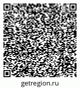 79633964790