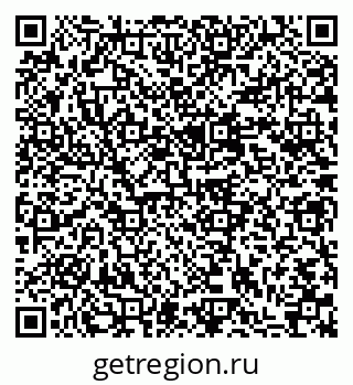 79633964792