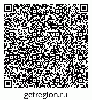 79633964794