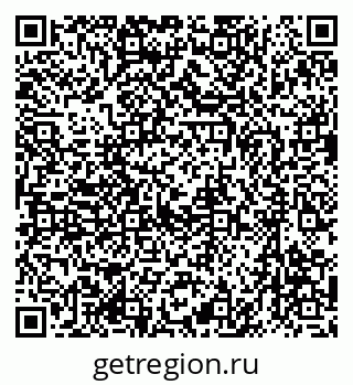79633964795