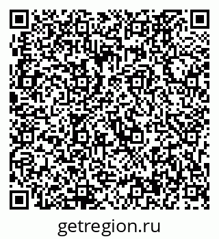 79633964796