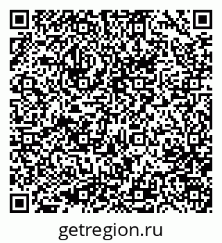 79633964798