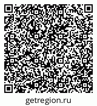 79633964805