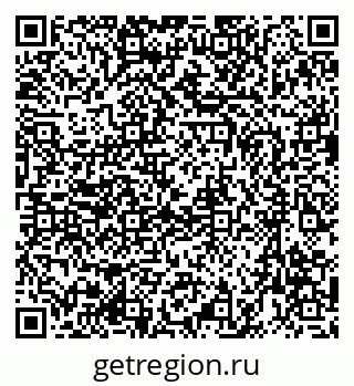 79633964806