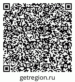 79633964808