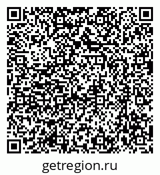 79633964809