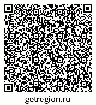79633964811