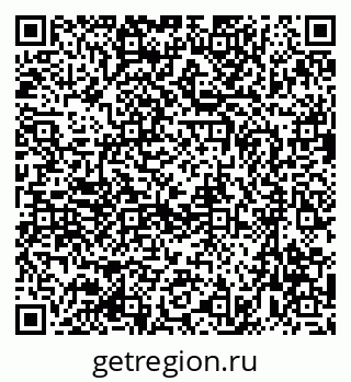 79633964813