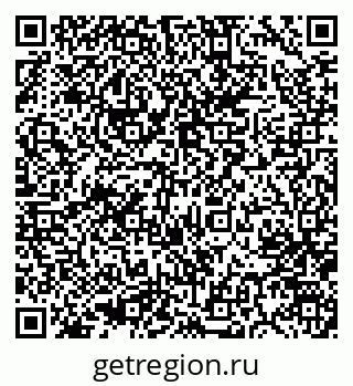 79633964817