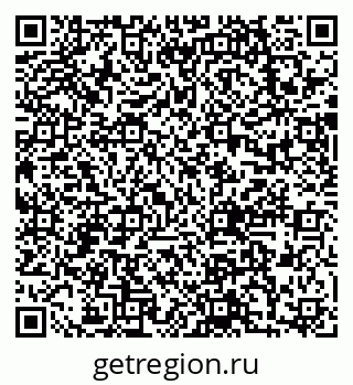 79633964821