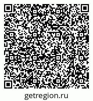79633964825