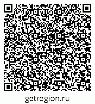 79633964827