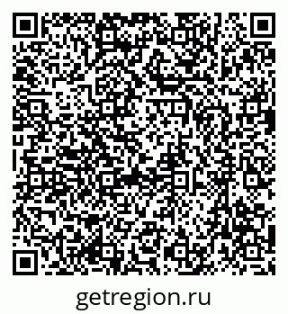 79633964830