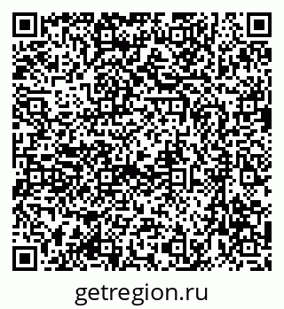 79633964832