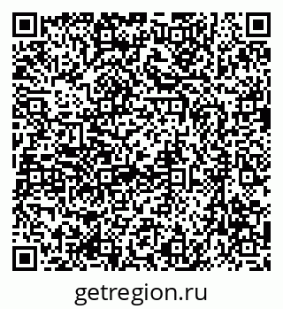 79633964834