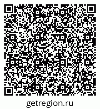 79633964838