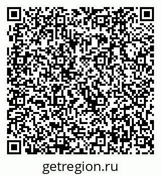 79633964839