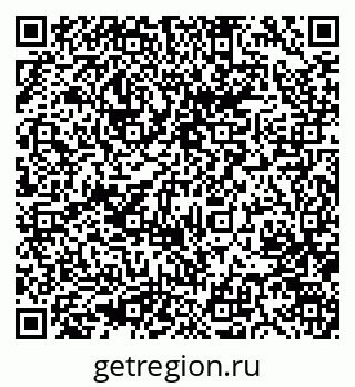 79633964842