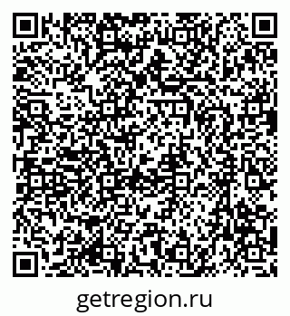 79633964844