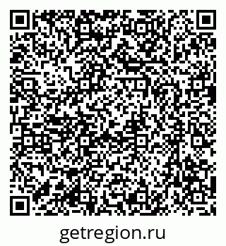 79633964845