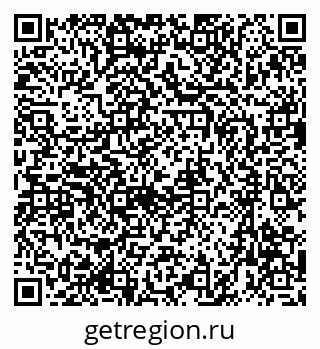 79633964847