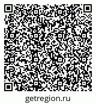 79633964850