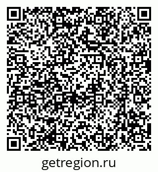 79633964851