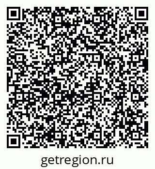 79633964852