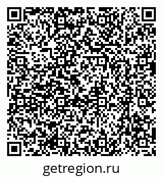 79633964855