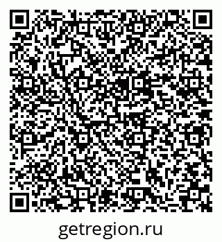79633964856