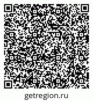 79633964859