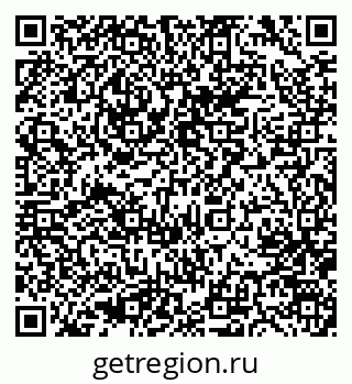 79633964860