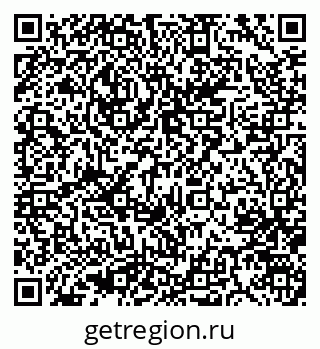 79633964876