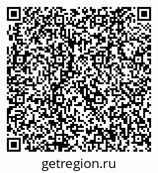 79633964877