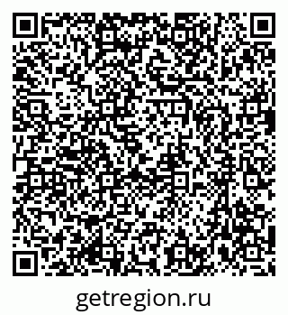 79633964879