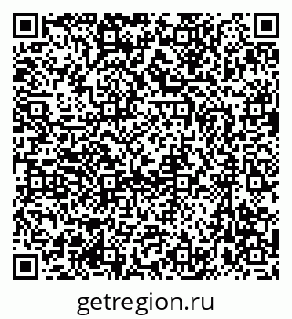 79633964881