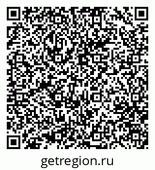 79633964883