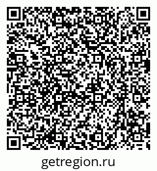 79633964886