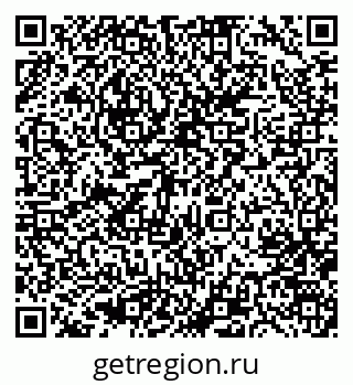 79633964888