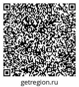 79633964892