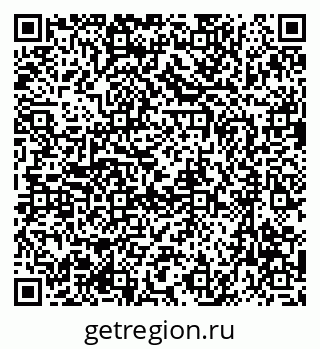 79633964894