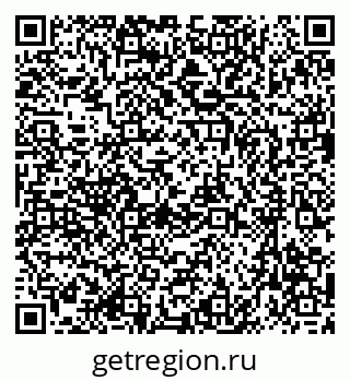 79633964895