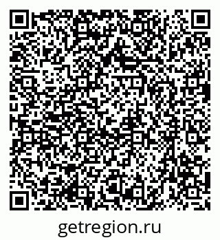 79633964897