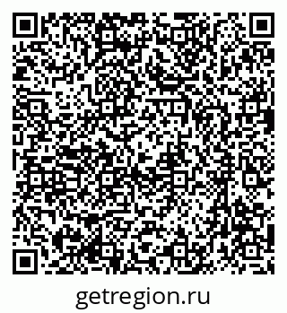 79633964900