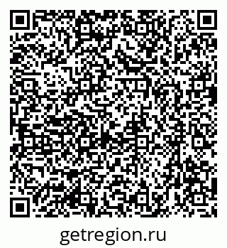 79633964902