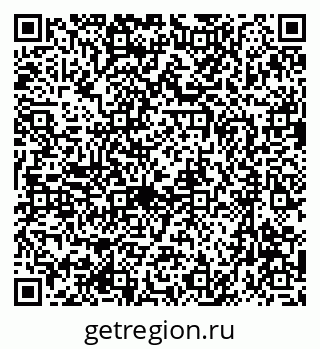 79633964905