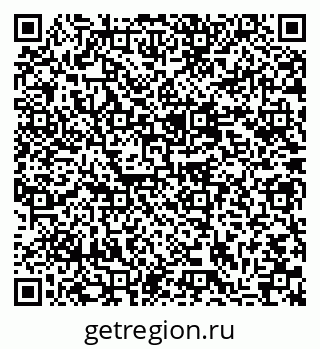 79633964906