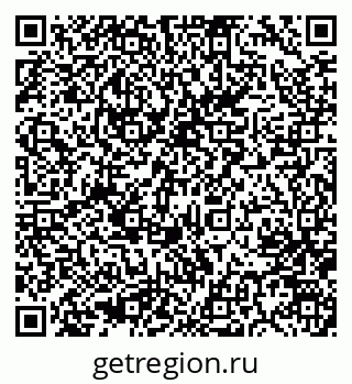 79633964907