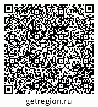 79633964908