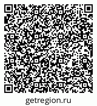 79633964911